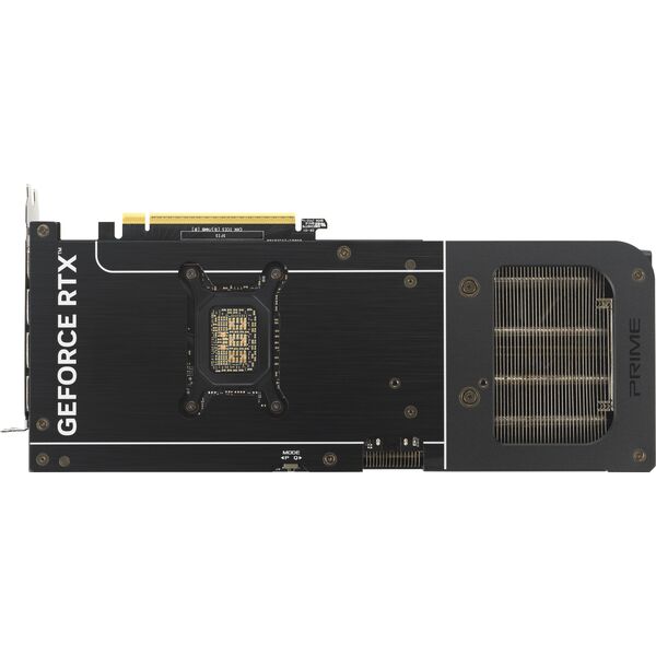 Karta graficzna ASUS PRIME GeForce RTX 5070 12GB