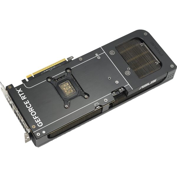 Karta graficzna ASUS PRIME GeForce RTX 5070 12GB