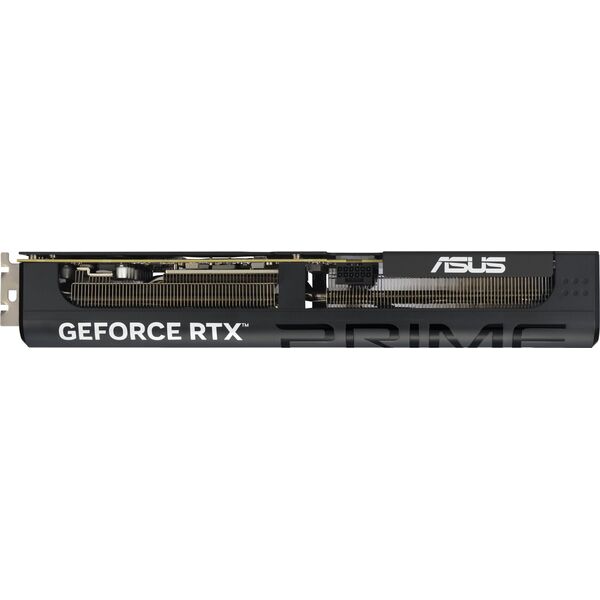 Karta graficzna ASUS PRIME GeForce RTX 5070 12GB