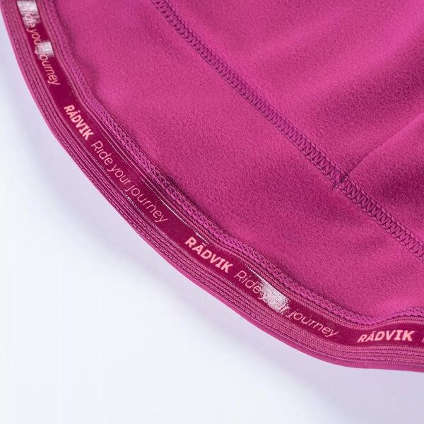 Damska Kurtka NOVEMBER BV JUMPER LDS