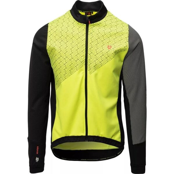 Męska Kurtka NOVEMBER BV JUMPER GTS