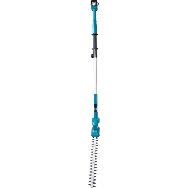 Makita Nożyce akumulatorowe UN460WDZ 46 cm