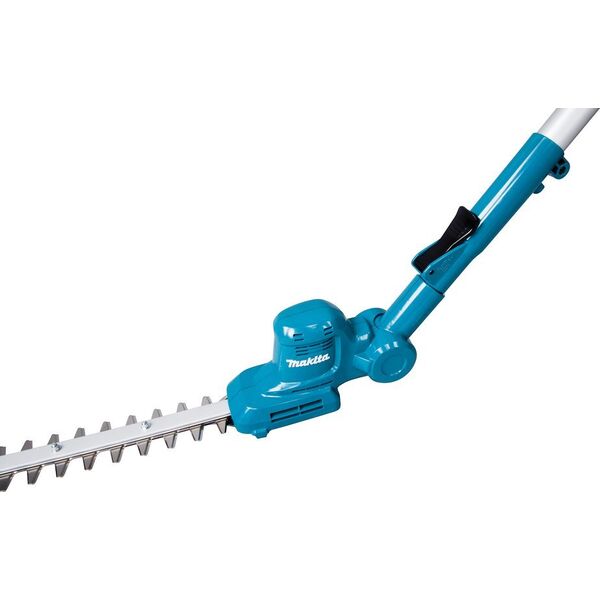 Makita Nożyce akumulatorowe UN460WDZ 46 cm