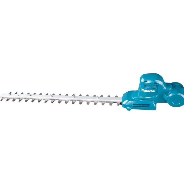 Makita Nożyce akumulatorowe UN460WDZ 46 cm