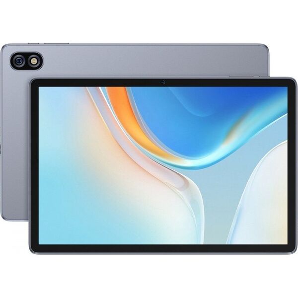 Tablet Ulefone W10 4GB/128GB WiFi (Space Grey) bez ładowarki