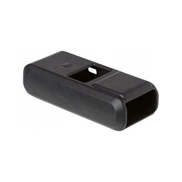 Opticon Silicon cover OPN2001/2006 - 13402