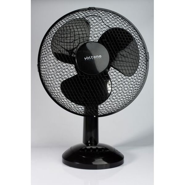 Wentylator Volteno VO0025