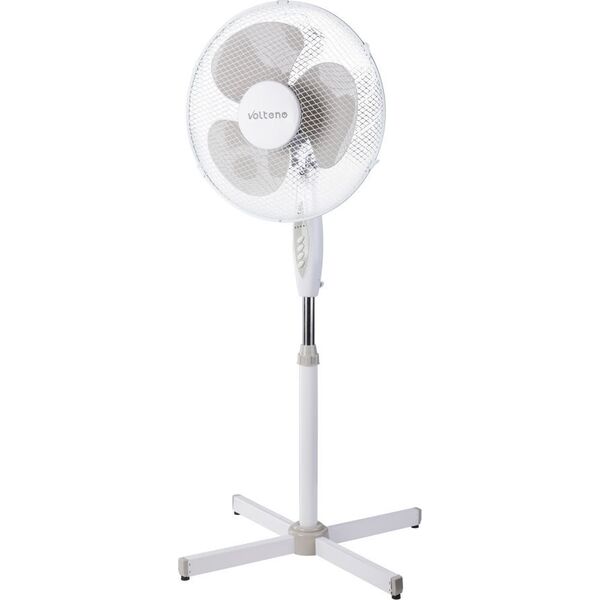 Wentylator Volteno VO0920