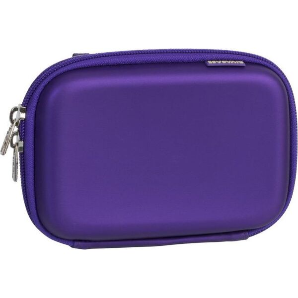 RivaCase Etui na dysk twardy 2.5" (9101)