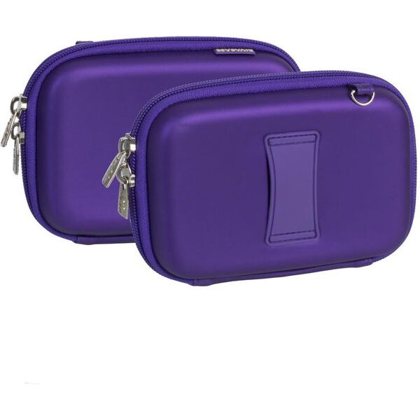 RivaCase Etui na dysk twardy 2.5" (9101)