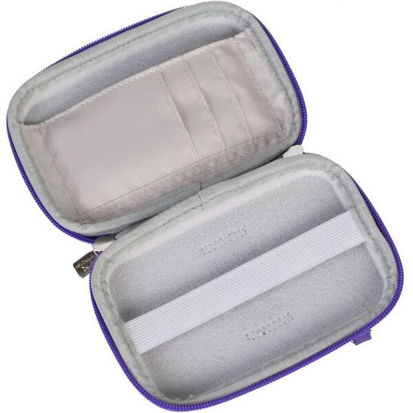 RivaCase Etui na dysk twardy 2.5" (9101)