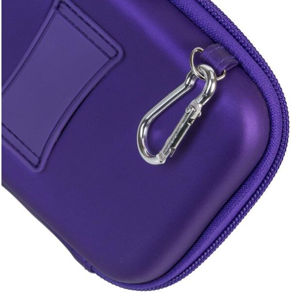 RivaCase Etui na dysk twardy 2.5" (9101)