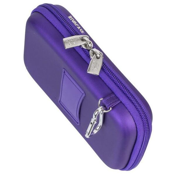 RivaCase Etui na dysk twardy 2.5" (9101)