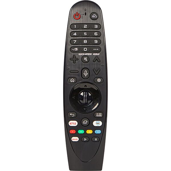 Pilot RTV Blow 74-284# Pilot lcd lg vii voice function blister