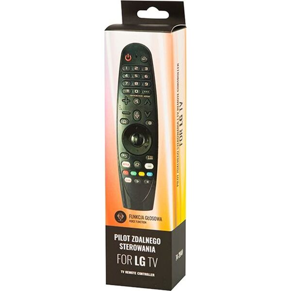 Pilot RTV Blow 74-284# Pilot lcd lg vii voice function blister