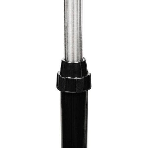 Blow 44-026# Wentylator stojący 16"/40cm 55w czarny