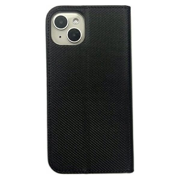 Etui Smart Magnet Book Oppo A98