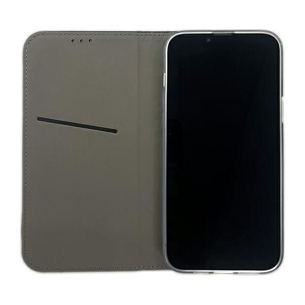 Etui Smart Magnet Book Oppo A98