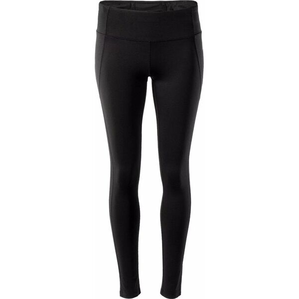 Damskie legginsy Martes LADY DARIS rozmiar XS