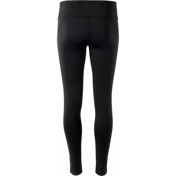 Damskie legginsy Martes LADY DARIS rozmiar XS