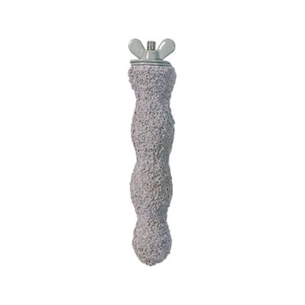 Hagen HAG.GRZEDA 11CM ΓΙΑ ΤΟ ΞΥΣΙΜΟ ΝΥΧΙΩΝ ΚΑΙ ΡΑΜΦΟΥ 80900 - 55315