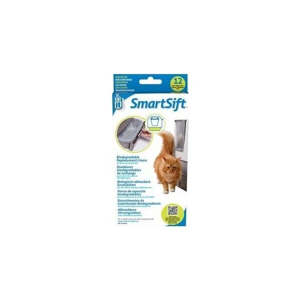 Hagen HAG.ΤΟΡΕΜΠΑ D/TOILETS CATIT DESIGN ΚΟΣΚΙΝΟ ΚΑΤΩ 50540 - 63250