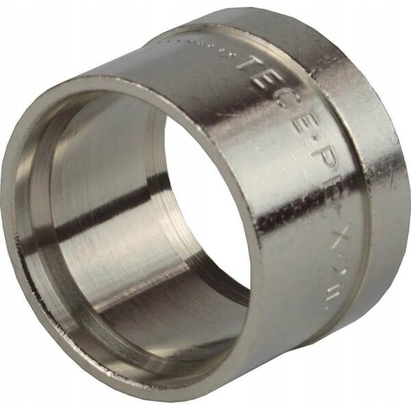 Σφιγκτήρας σωλήνα Tece 16mm - 704016
