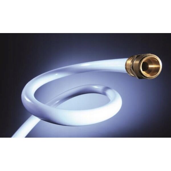 Σύνδεσμος Tece Straight 25mm - 706025