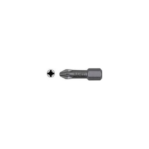 Bahco BIT PZ-3 IPB BAHCO - 51PZ-3-IPB