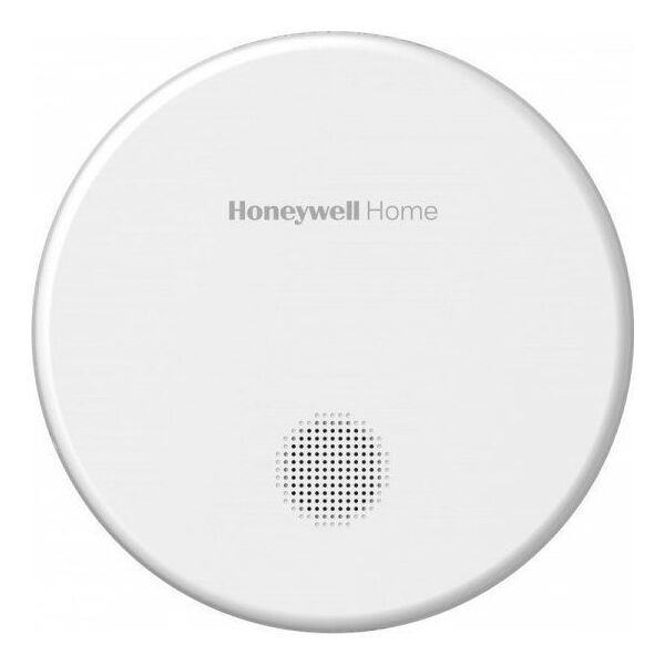Honeywell Czujnik dymu R200S-2