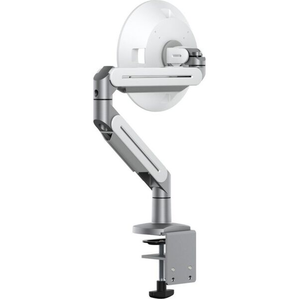 Ubiquiti Uchwyt biurkowy na monitor do 21.5" (UACC-DISPLAY-AM)
