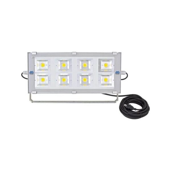 Φακός Sourcing LED spotlight AS-SCHWABE EnergyLine XL 480W