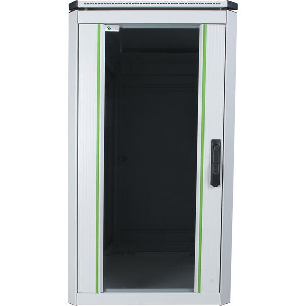 Lanview Lanview RDL20U66WH stojak 20U Biały