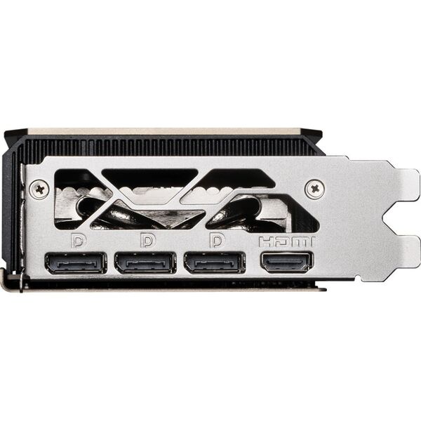 Karta graficzna MSI GeForce RTX 5070 Ti Inspire 3X OC Plus 16GB GDDR7