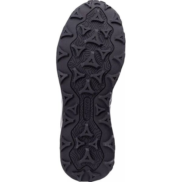 Męskie buty Hi-tec HENK MID rozmiar 41