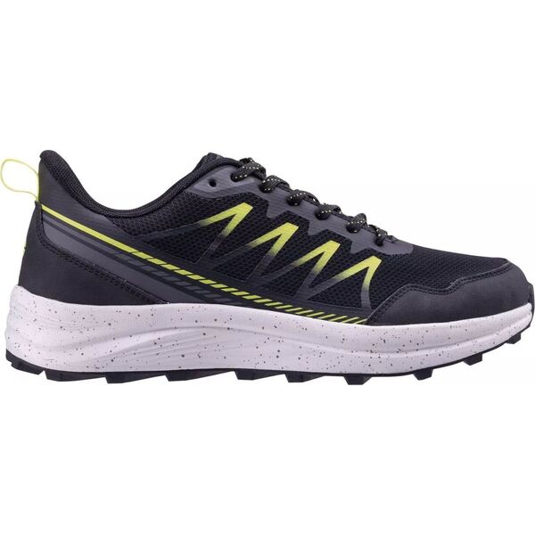 Męskie buty Hi-tec LINORI rozmiar 46