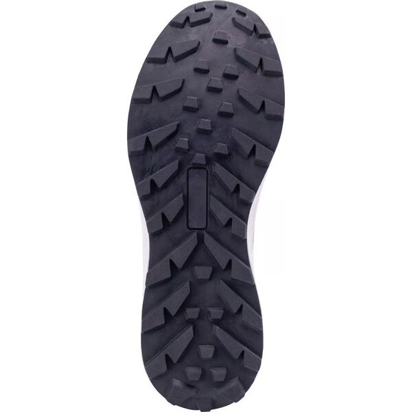 Męskie buty Hi-tec LINORI rozmiar 46