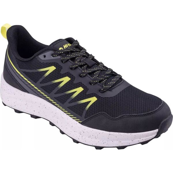 Męskie buty Hi-tec LINORI rozmiar 46
