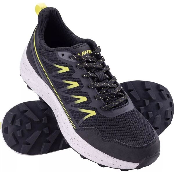 Męskie buty Hi-tec LINORI rozmiar 46