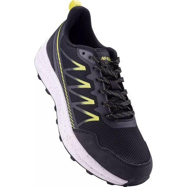 Męskie buty Hi-tec LINORI rozmiar 46