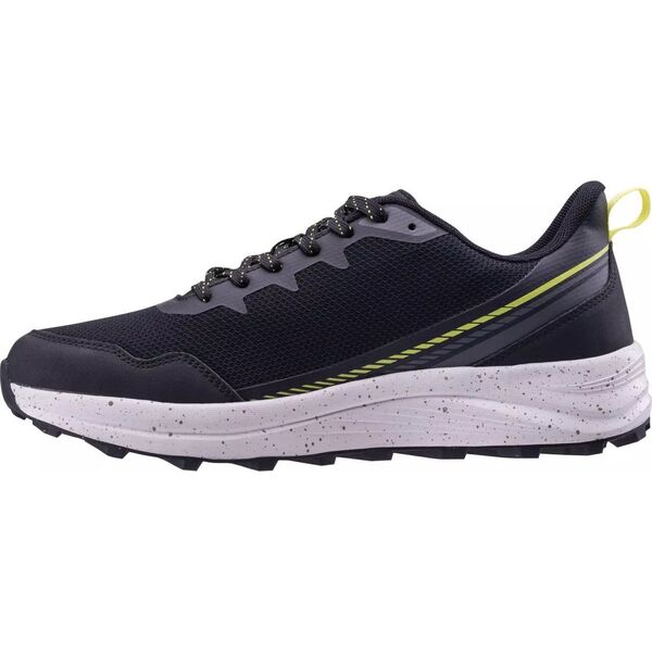 Męskie buty Hi-tec LINORI rozmiar 46