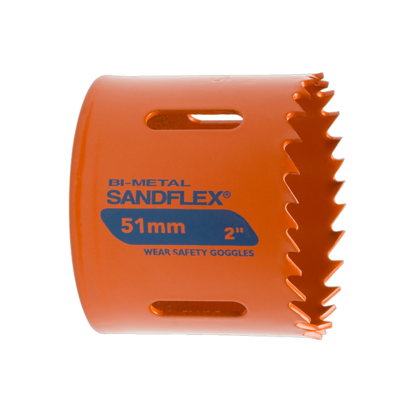 Bahco Otwornica bimetalowa Sandflex 32mm (3830-32-VIP)