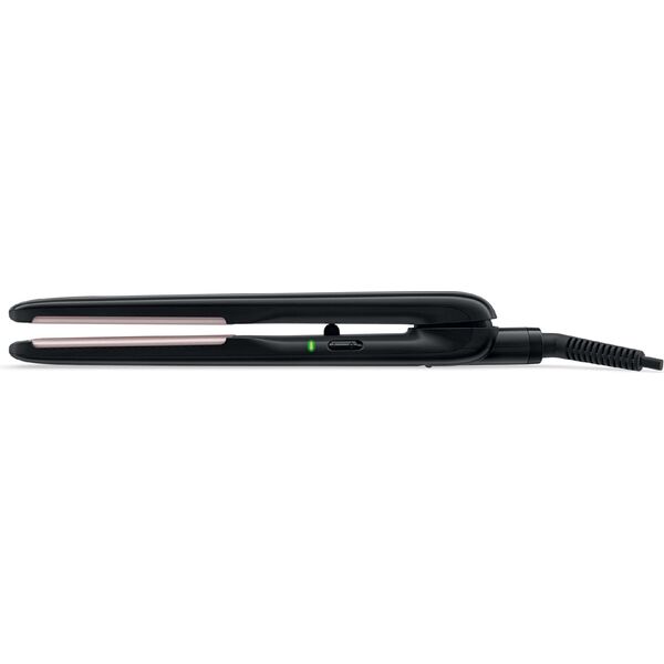 Prostownica Philips EssentialCare HP8321/00