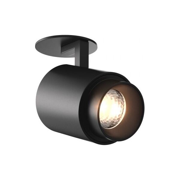 Lampa sufitowa Zuma Line PLAFON SCOPY1 (ACGU10-151) Zuma Line