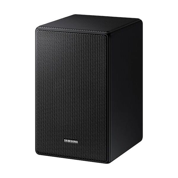 Kolumna Samsung SWA-9500S 140 W