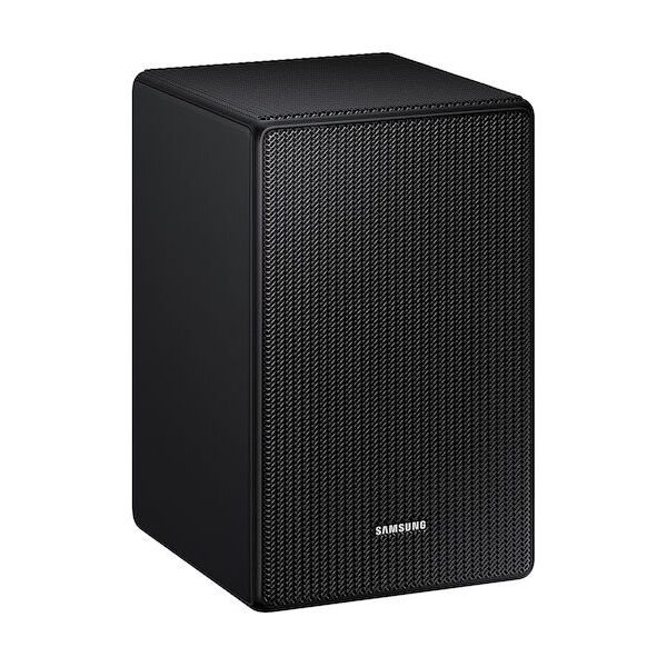 Kolumna Samsung SWA-9500S 140 W