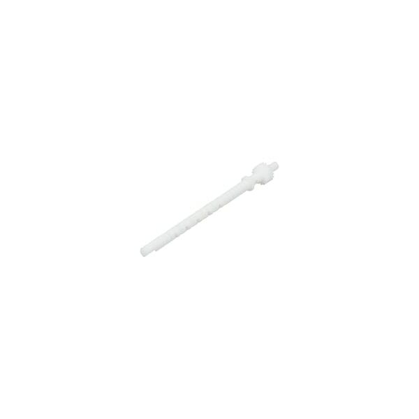 Epson Shaft Drive Pick Up (1522498)