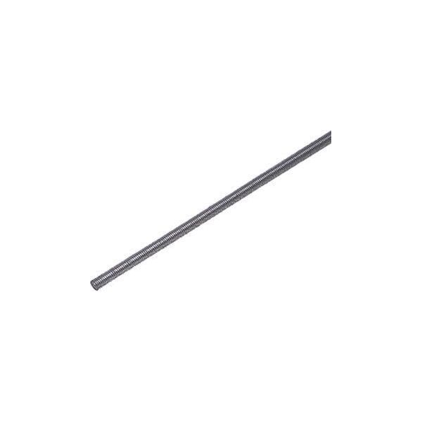 Wavin Pręt gwintowany M8x1000 QuickStream