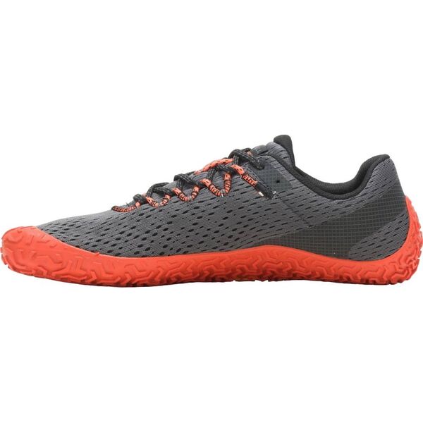 Merrell Buty męskie MERRELL VAPOR GLOVE 6  (J067667) 45