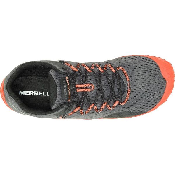 Merrell Buty męskie MERRELL VAPOR GLOVE 6  (J067667) 45
